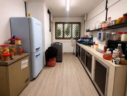 Blk 767 Yishun Avenue 3 (Yishun), HDB 3 Rooms #595139491